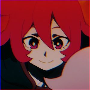 Meet your Posher, Leon